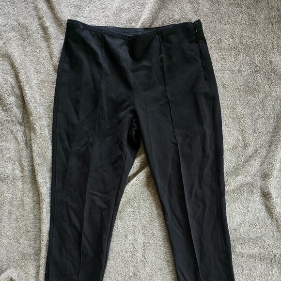 Stretchy Pants | rag & bone - Picture 1 of 2